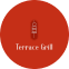 terracegrill logo